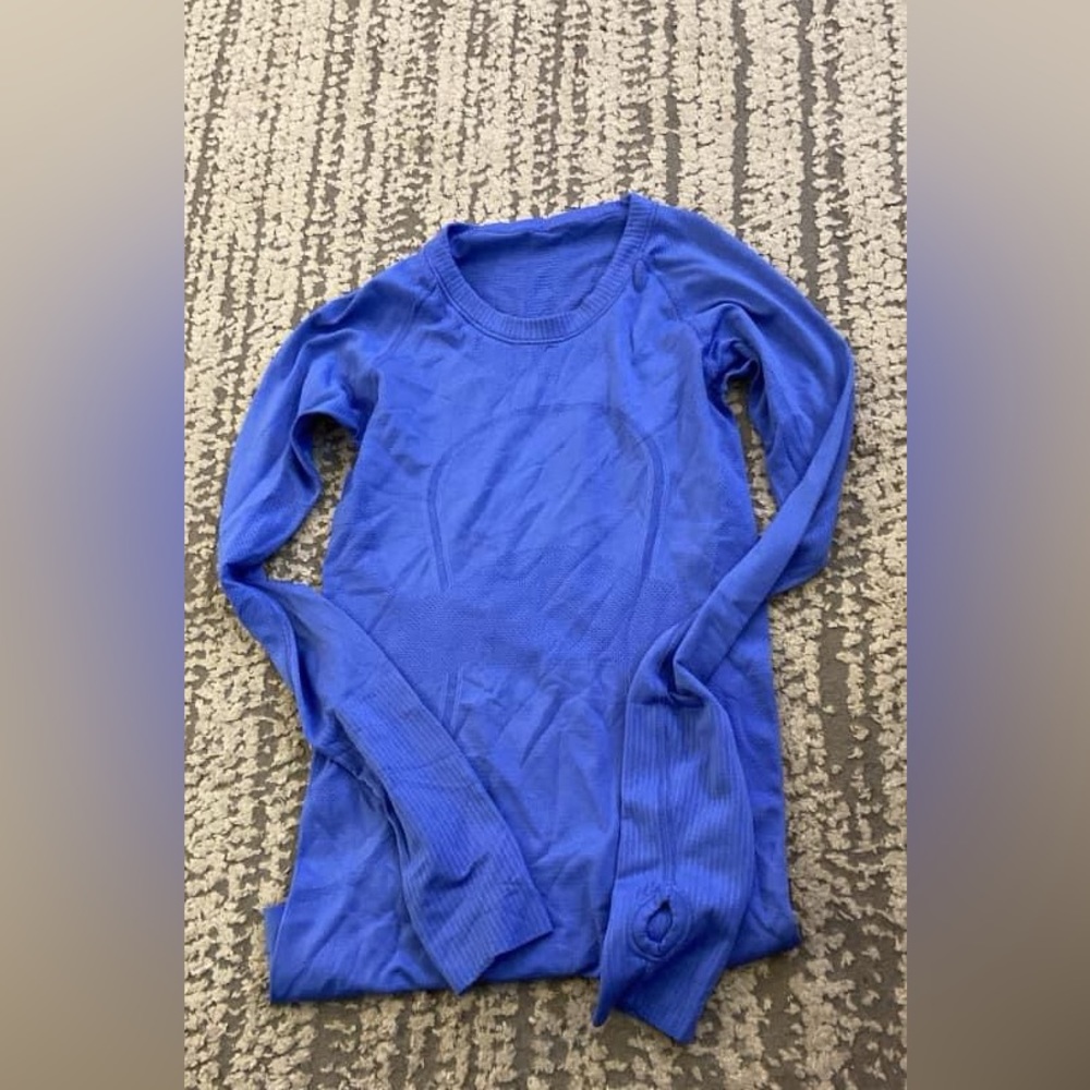 Lululemon